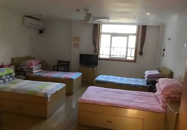 电影《戏台》预测票房超3亿